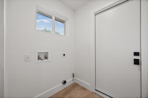 405 Tawny Drive Austin TX 78745