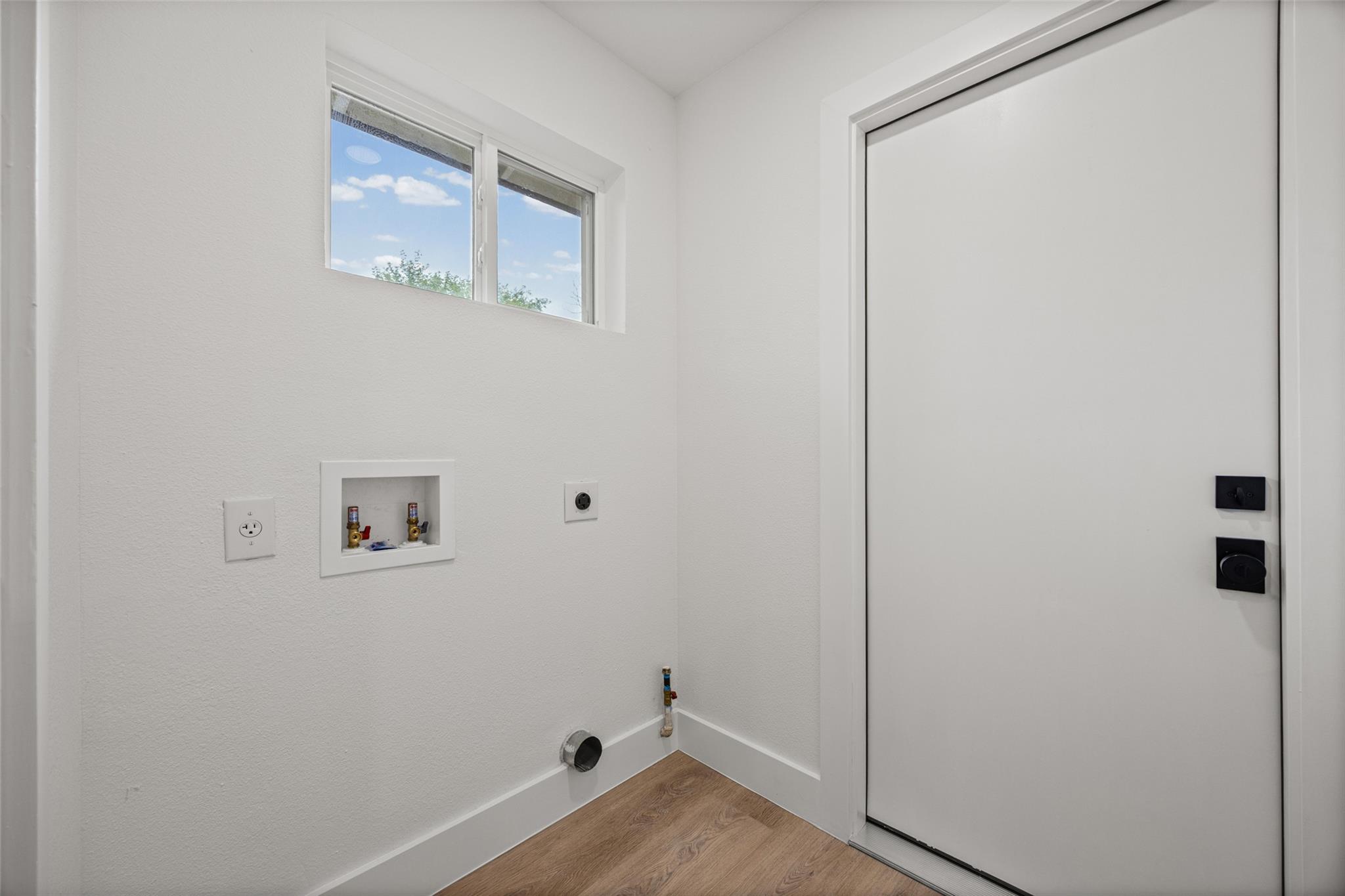 405 Tawny Drive Austin TX 78745