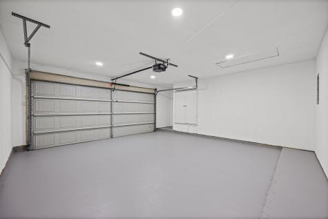 405 Tawny Drive Austin TX 78745