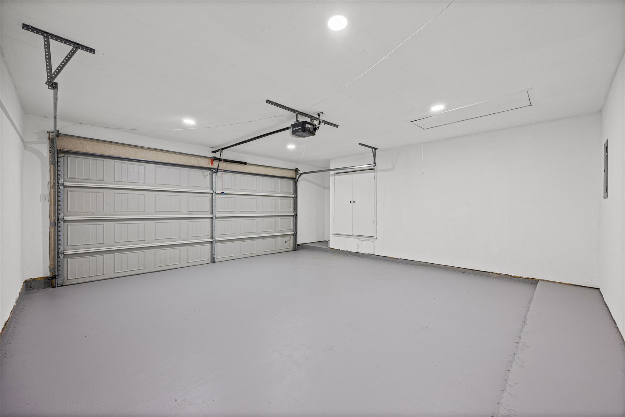 405 Tawny Drive Austin TX 78745