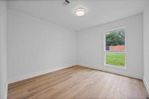 405 Tawny Drive Austin TX 78745