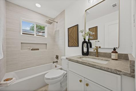 405 Tawny Drive Austin TX 78745