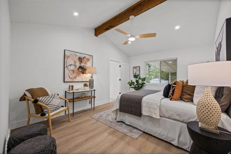 405 Tawny Drive Austin TX 78745