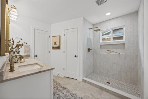 405 Tawny Drive Austin TX 78745