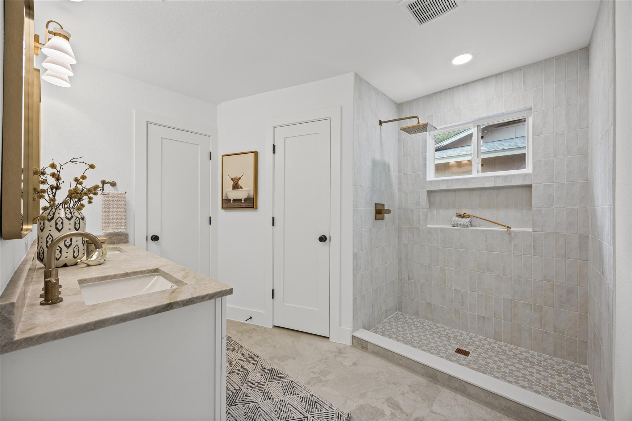 405 Tawny Drive Austin TX 78745