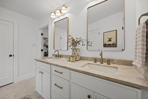 405 Tawny Drive Austin TX 78745