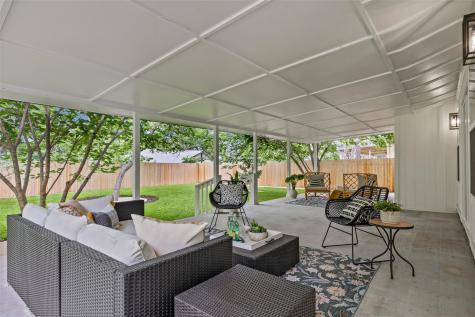 405 Tawny Drive Austin TX 78745