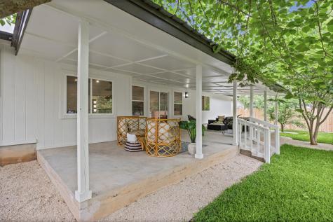 405 Tawny Drive Austin TX 78745