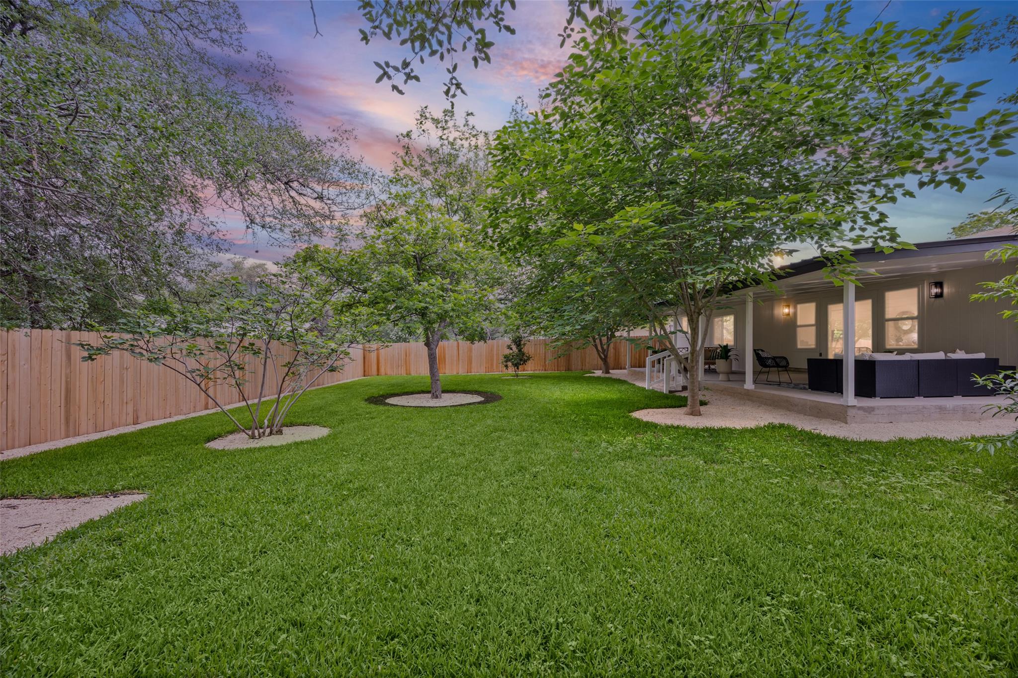 405 Tawny Drive Austin TX 78745