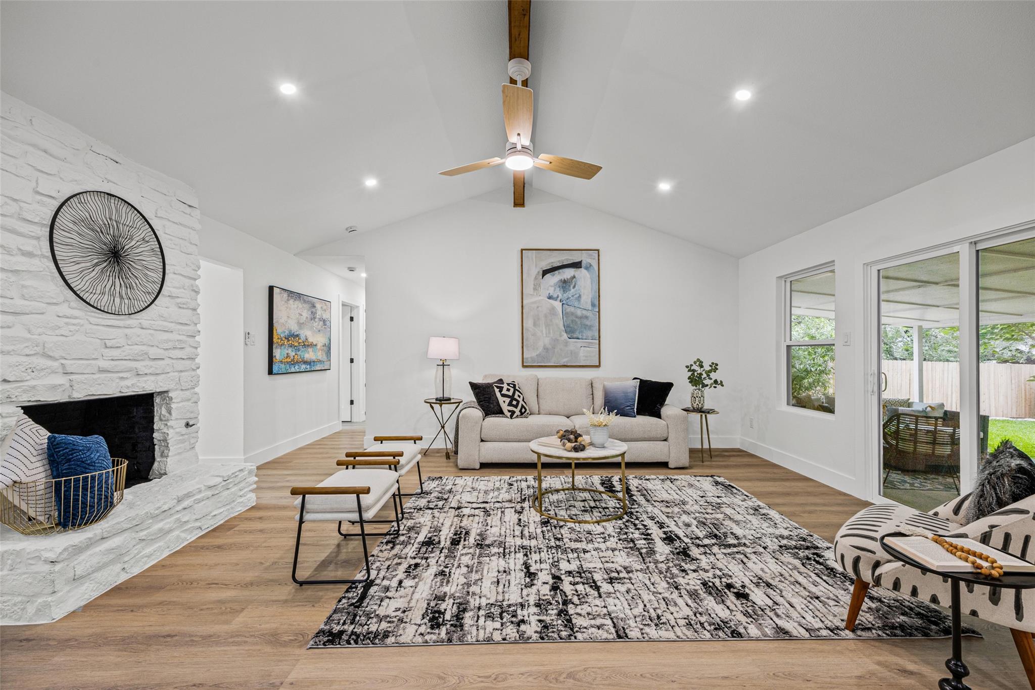 405 Tawny Drive Austin TX 78745