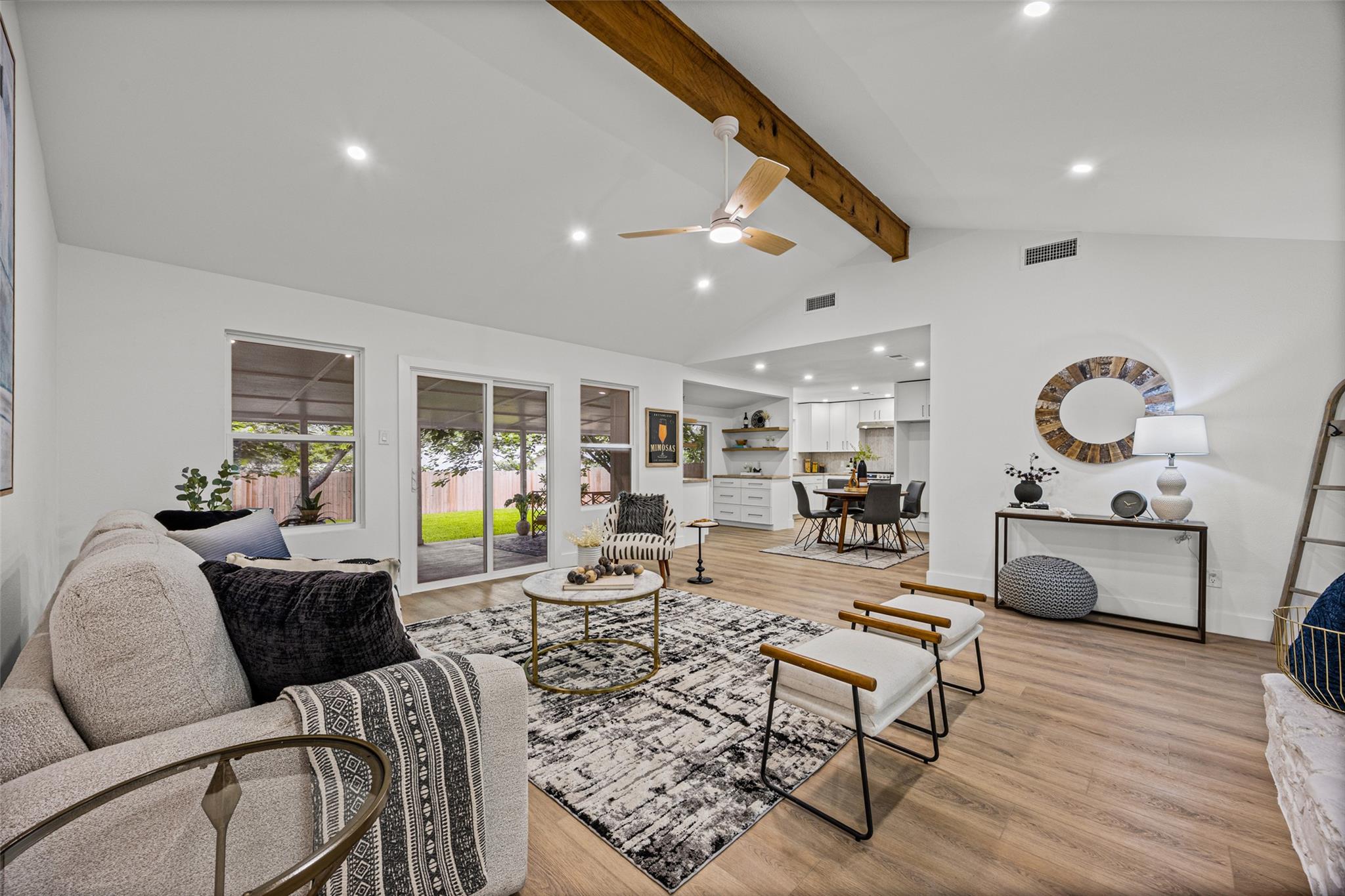 405 Tawny Drive Austin TX 78745