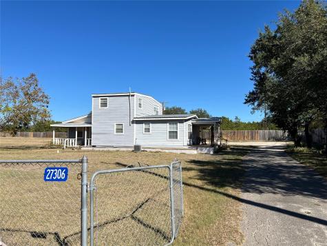 27306 Rr 12 Dripping Springs TX 78620