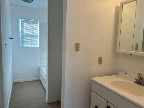 27306 Rr 12 Dripping Springs TX 78620