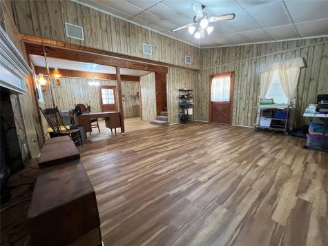 27306 Rr 12 Dripping Springs TX 78620
