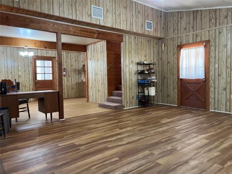 27306 Rr 12 Dripping Springs TX 78620