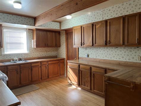27306 Rr 12 Dripping Springs TX 78620