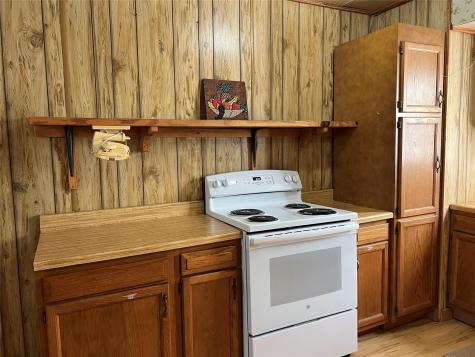 27306 Rr 12 Dripping Springs TX 78620
