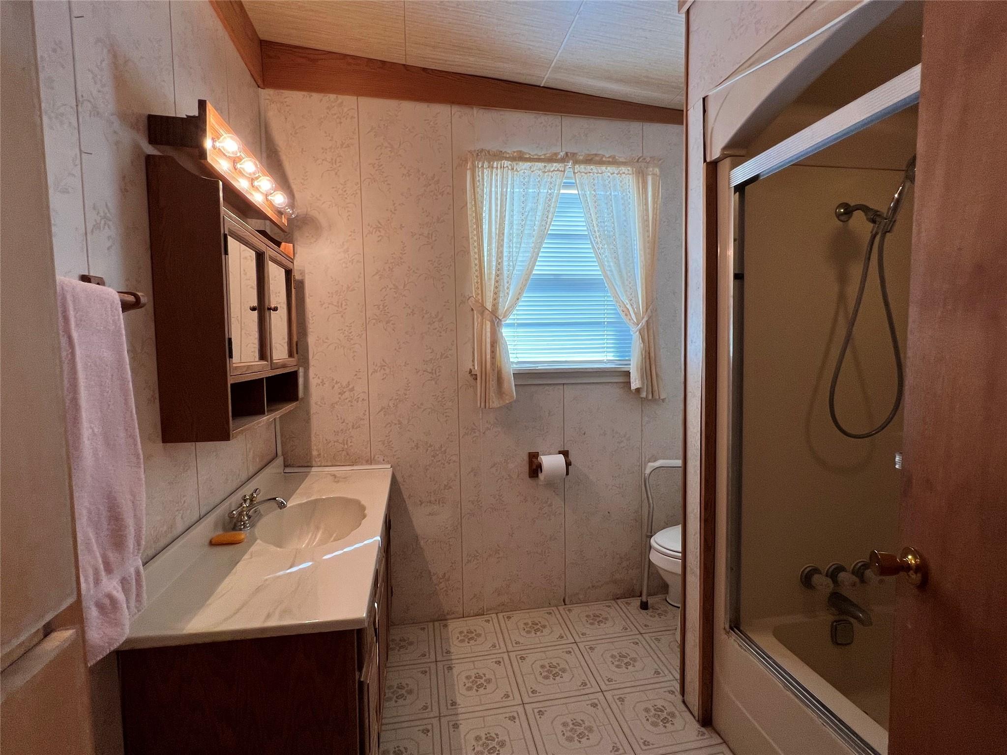 27306 Rr 12 Dripping Springs TX 78620