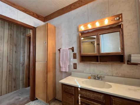 27306 Rr 12 Dripping Springs TX 78620