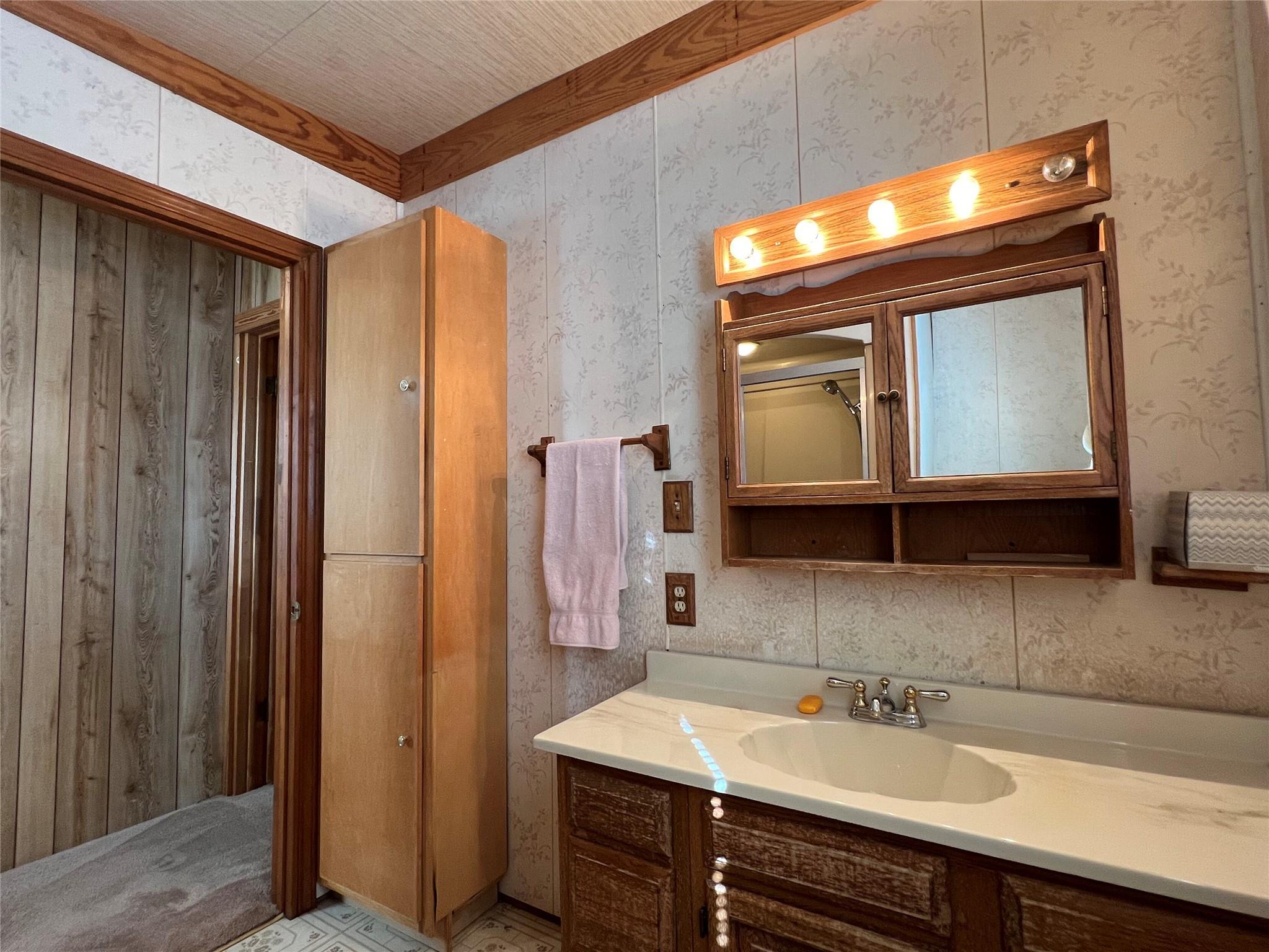 27306 Rr 12 Dripping Springs TX 78620