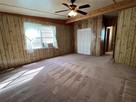 27306 Rr 12 Dripping Springs TX 78620
