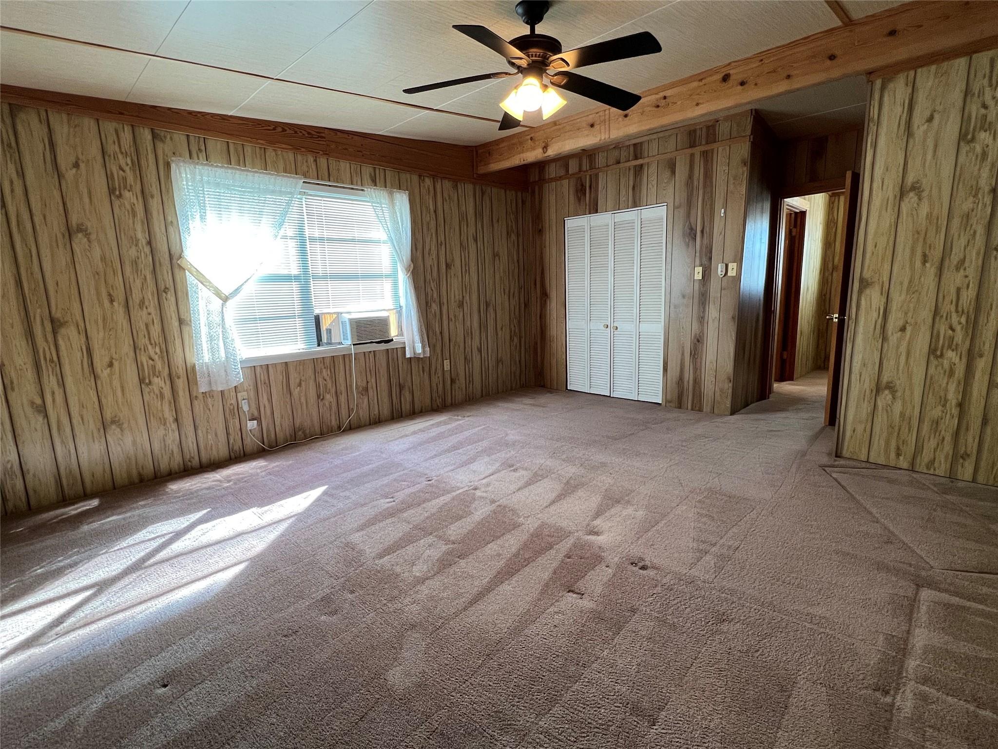27306 Rr 12 Dripping Springs TX 78620