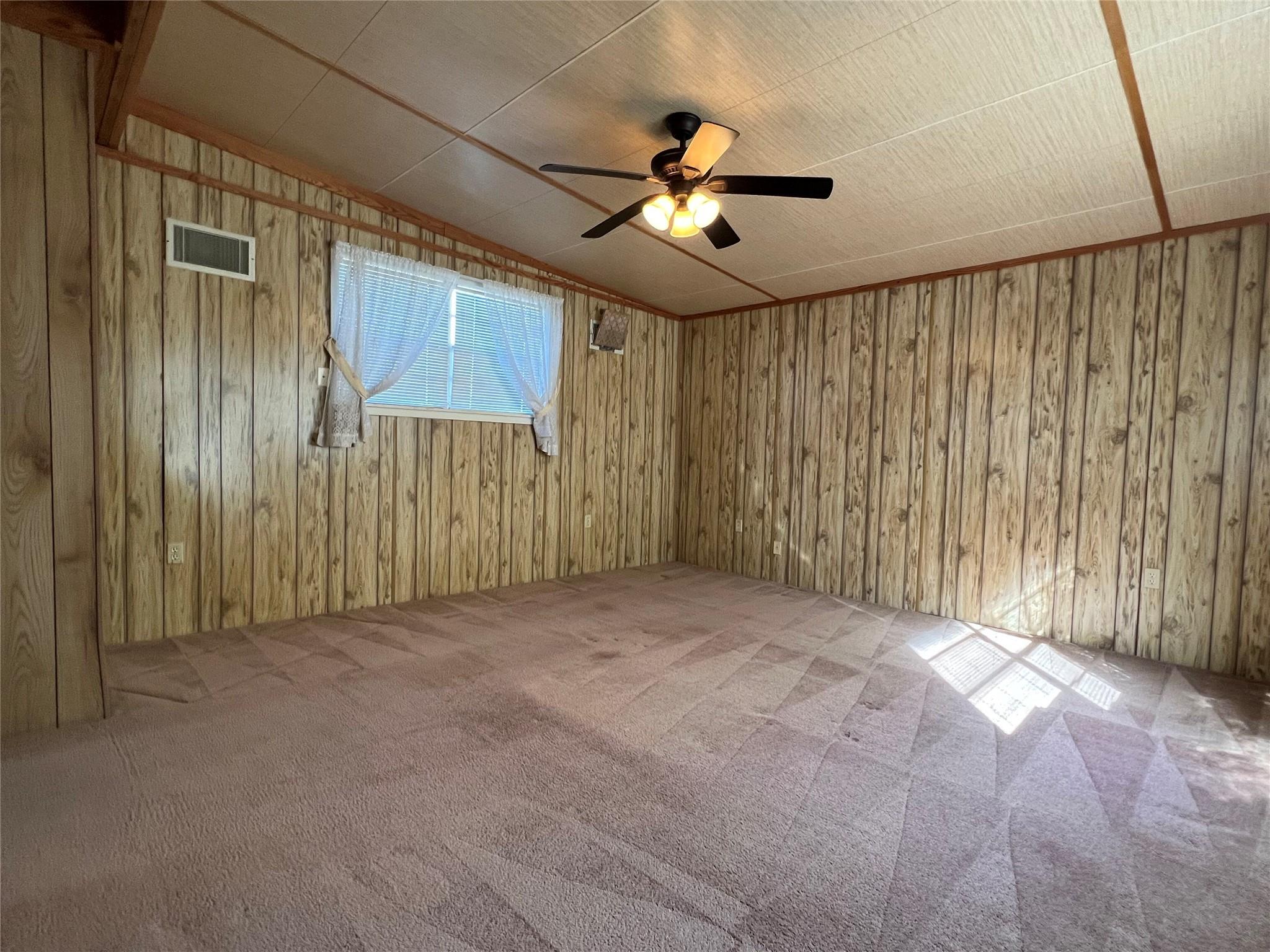 27306 Rr 12 Dripping Springs TX 78620