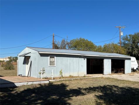 27306 Rr 12 Dripping Springs TX 78620