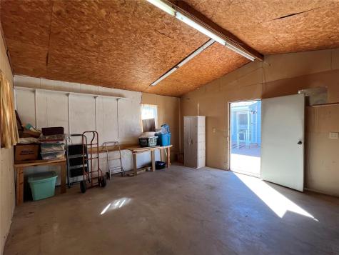27306 Rr 12 Dripping Springs TX 78620