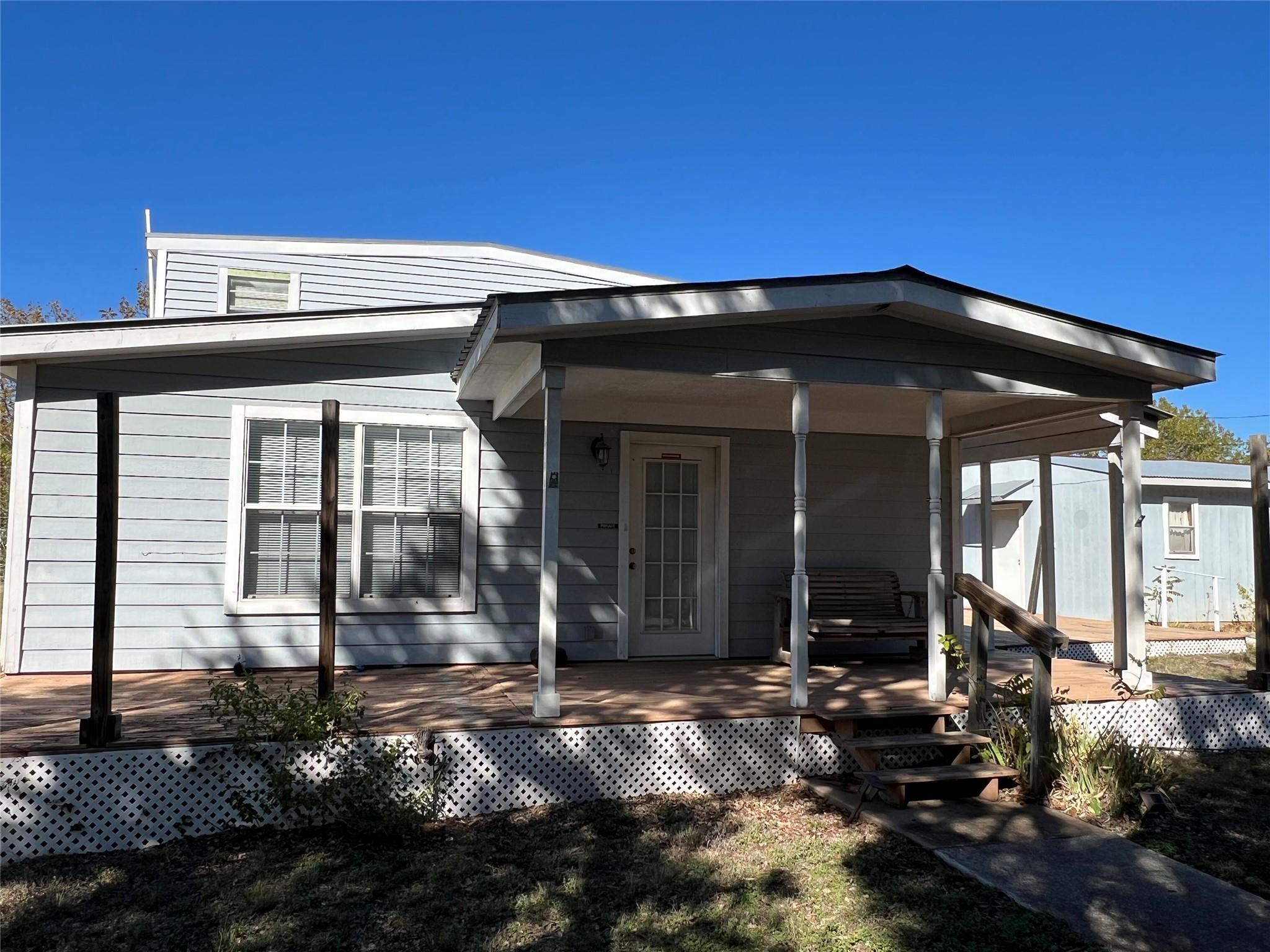 27306 Rr 12 Dripping Springs TX 78620