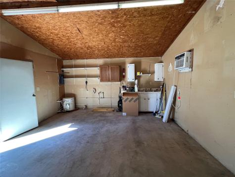 27306 Rr 12 Dripping Springs TX 78620