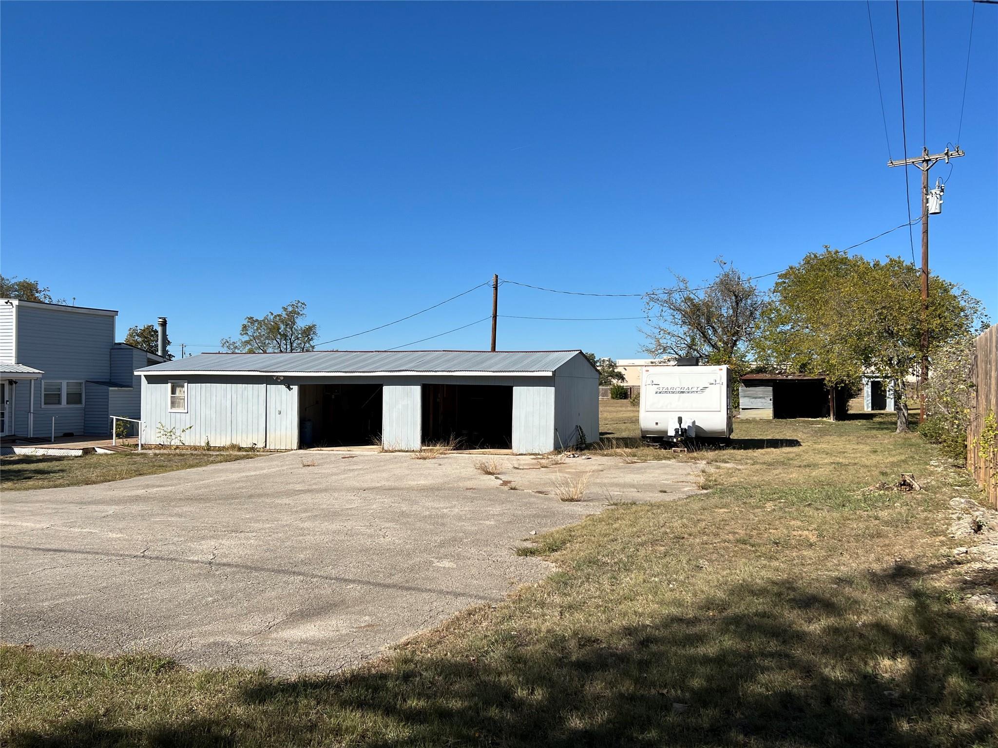 27306 Rr 12 Dripping Springs TX 78620