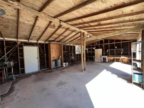 27306 Rr 12 Dripping Springs TX 78620