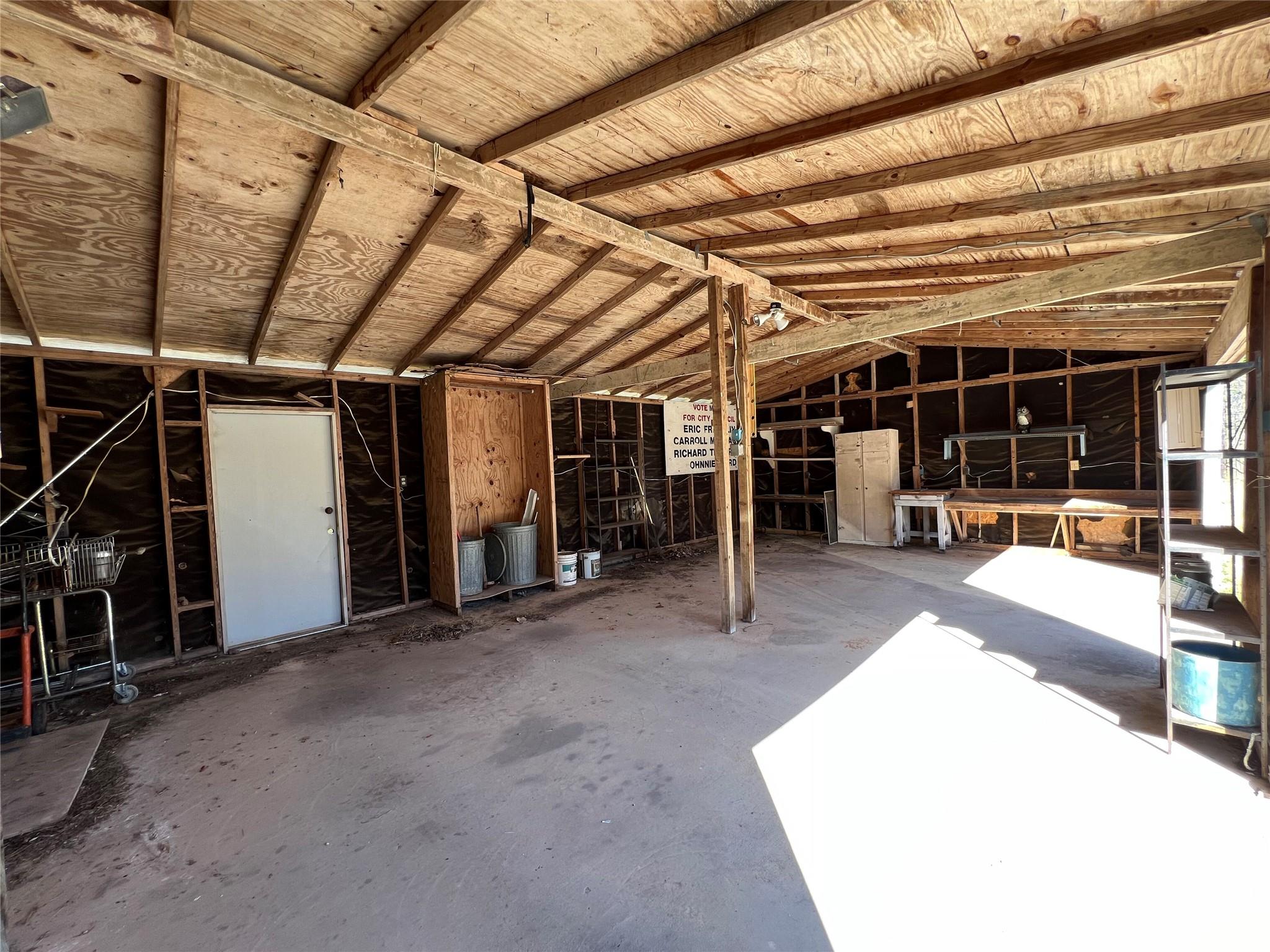 27306 Rr 12 Dripping Springs TX 78620