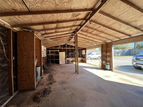 27306 Rr 12 Dripping Springs TX 78620