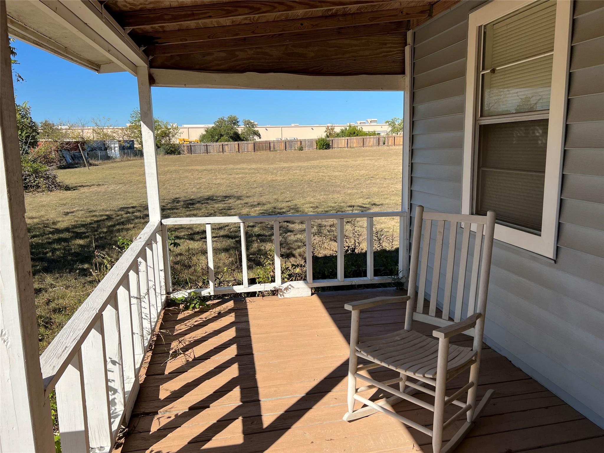 27306 Rr 12 Dripping Springs TX 78620