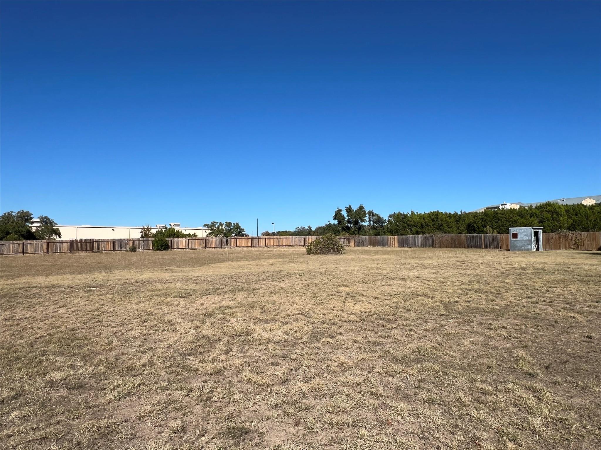 27306 Rr 12 Dripping Springs TX 78620