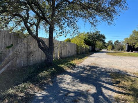 27306 Rr 12 Dripping Springs TX 78620