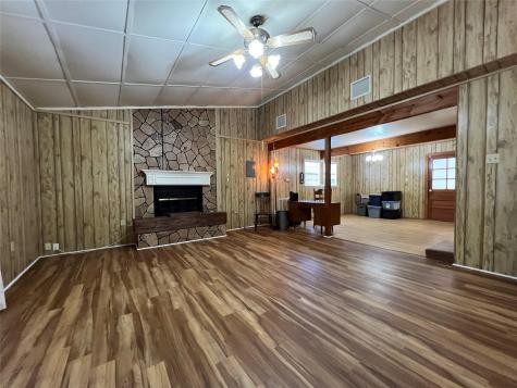 27306 Rr 12 Dripping Springs TX 78620