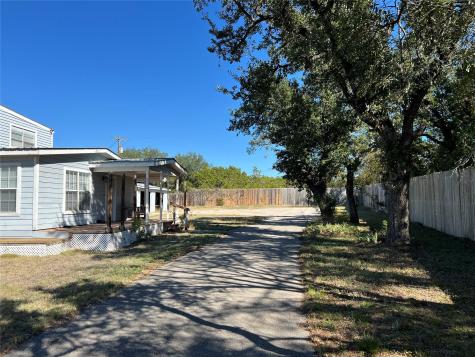 27306 Rr 12 Dripping Springs TX 78620