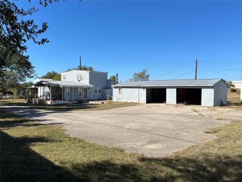 27306 Rr 12 Dripping Springs TX 78620