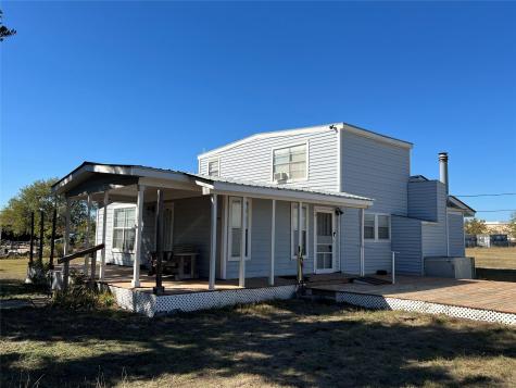 27306 Rr 12 Dripping Springs TX 78620