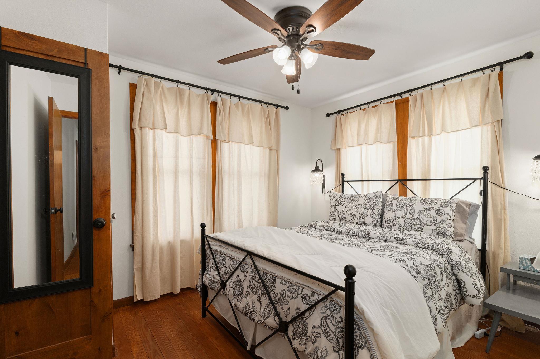 258 N Water Street La Grange TX 78945