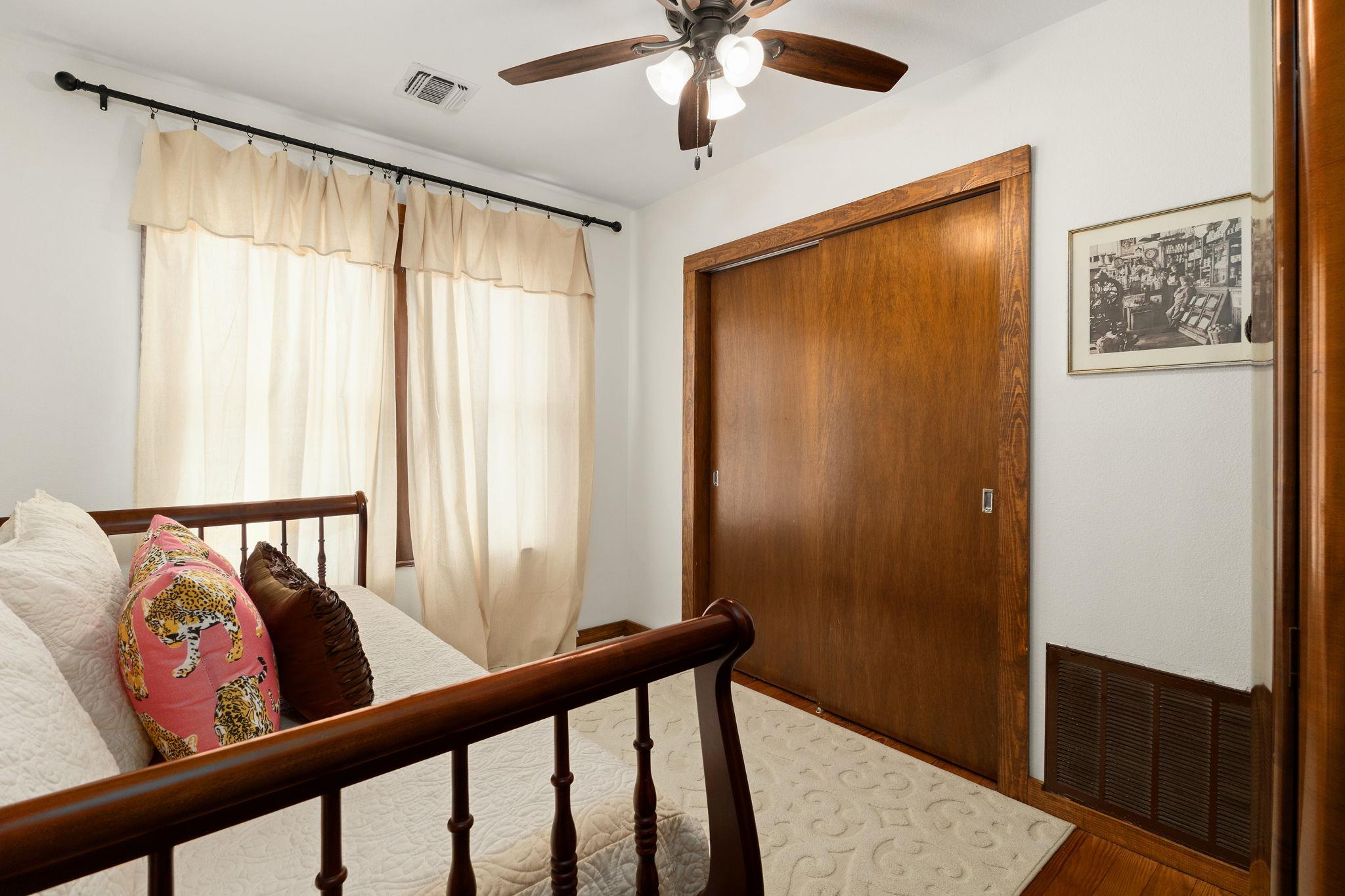 258 N Water Street La Grange TX 78945