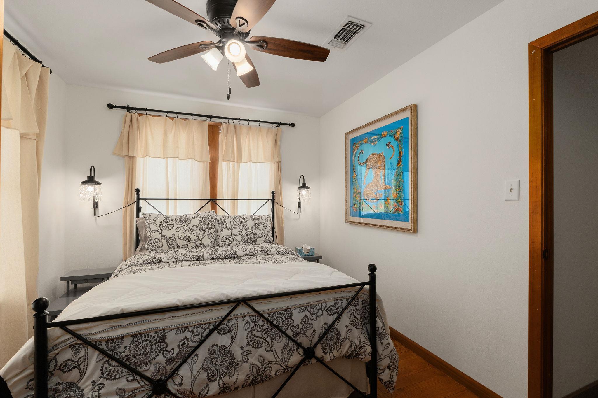 258 N Water Street La Grange TX 78945