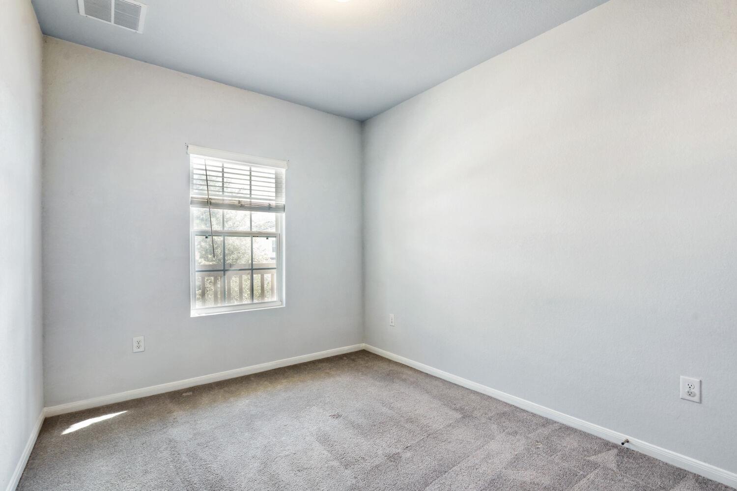 6601 Avila Way Pflugerville TX 78660