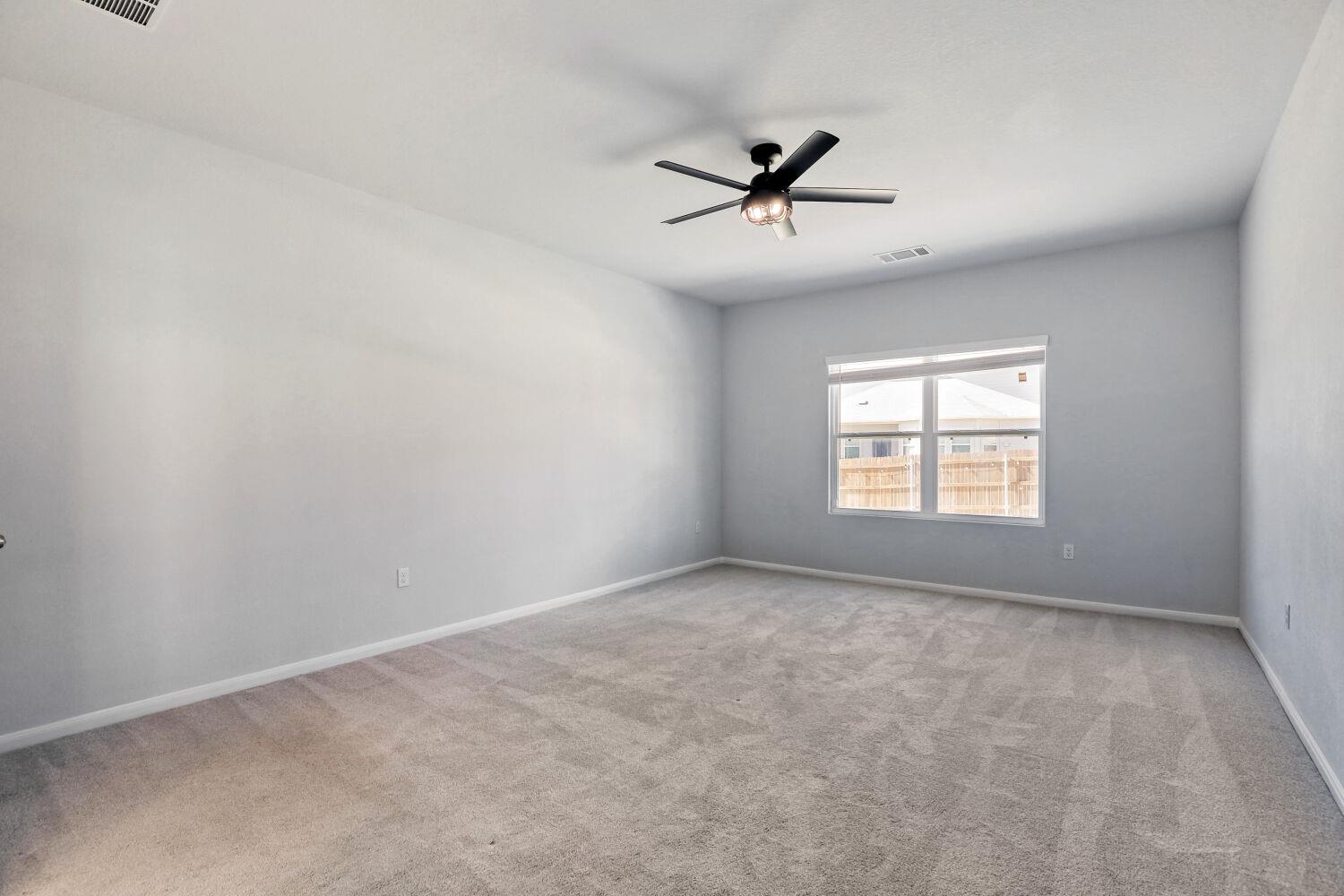 6601 Avila Way Pflugerville TX 78660