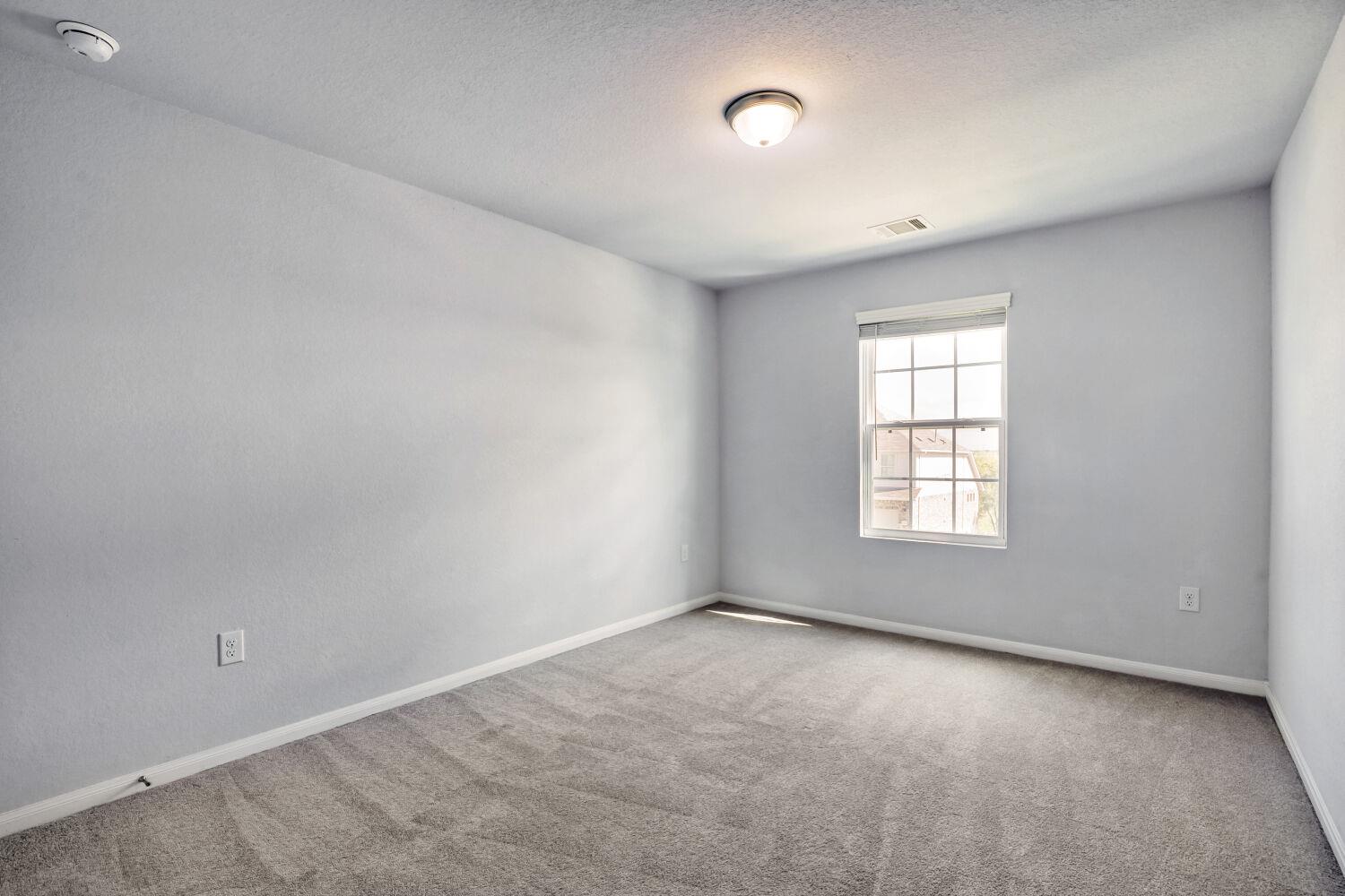 6601 Avila Way Pflugerville TX 78660