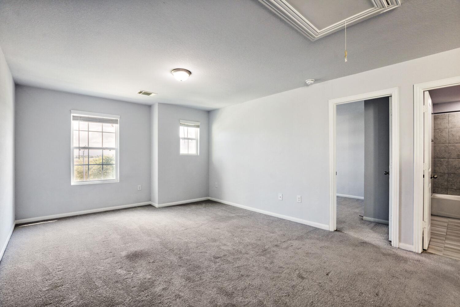 6601 Avila Way Pflugerville TX 78660