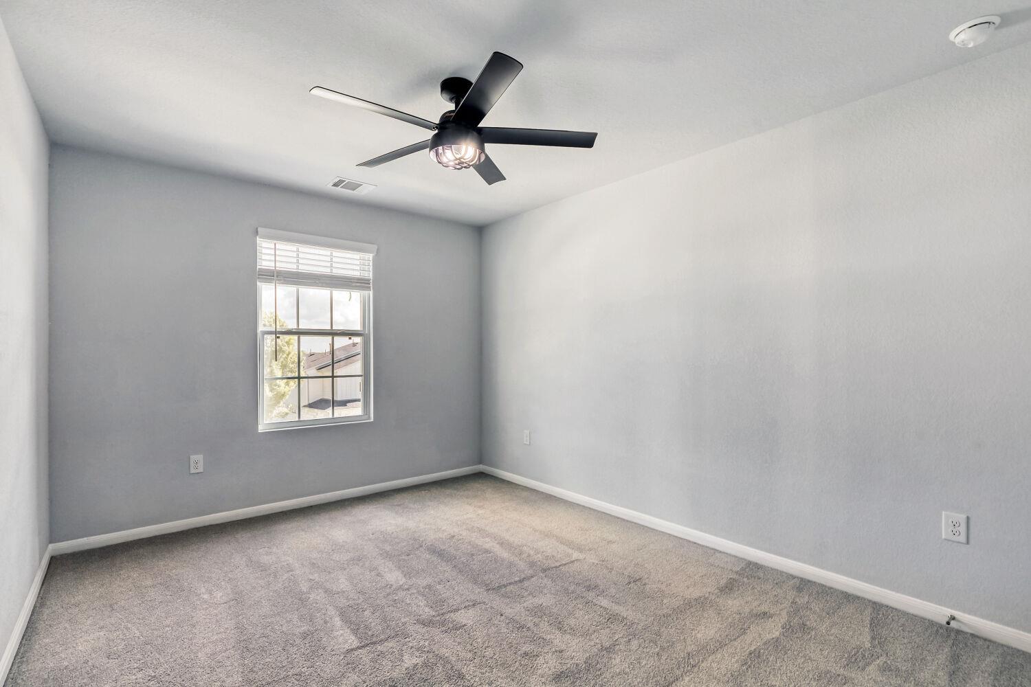 6601 Avila Way Pflugerville TX 78660